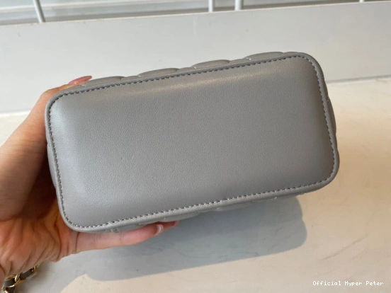 HyperPeter VANITY CHANEL CASE 0708